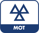 MOT